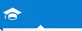 バカラ オンライン ゲーム ヴァルブレイブ パチンコ スーパーワールドサッカー 2023年4月20日 23時10分 写真：Getty Images セルクル・ブルージュの日本代表FW上田綺世の妻で現役モデルの夏木由芙が私服姿を披露